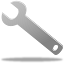 BIM Outsourcing Company in America