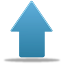 BIM Outsourcing Company in America